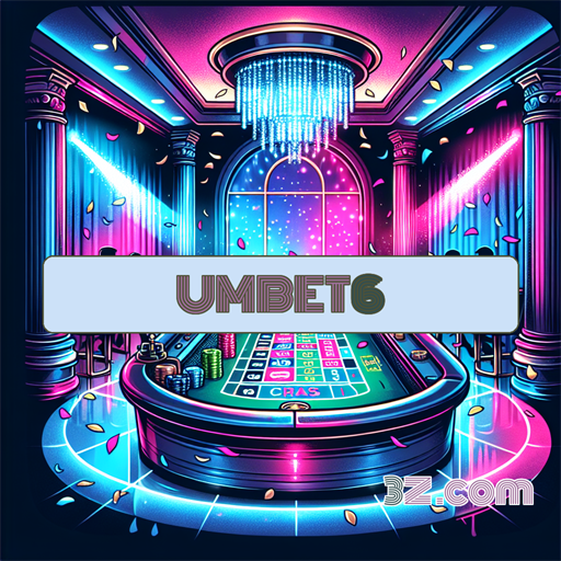 Umbet6: Qualidade e Interatividade em Seu App de Jogos