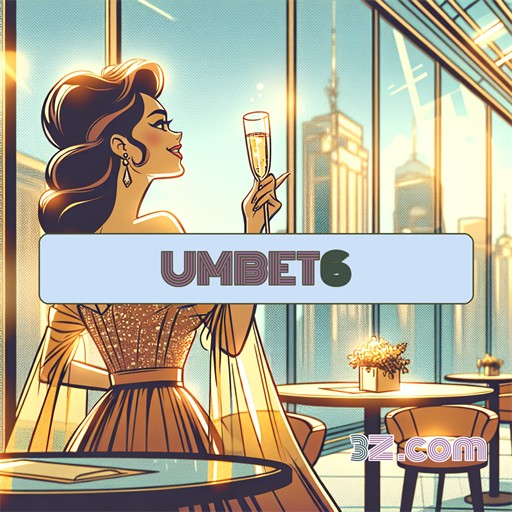 Baixar Jogos e Viver Experiências Incríveis no Umbet6