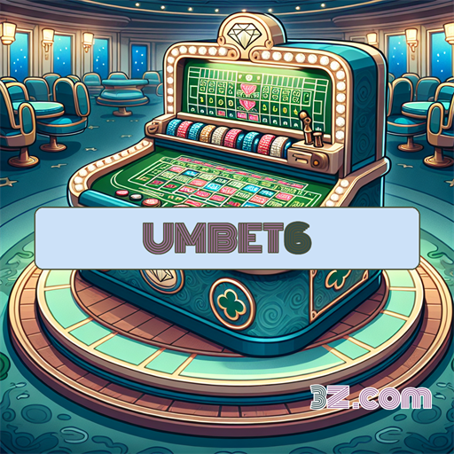 Facilitando o Login: A Nova Era da Aventura em Jogos