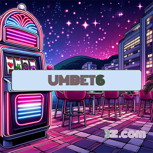 Aventuras Imperdíveis nas Slots do uBet6