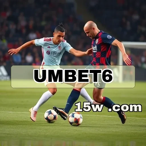 umbet6 Caça-Níqueis